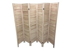 Room Divider Privacy Partition