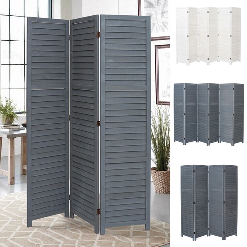 Panel privacy room shop - 3/4/6,