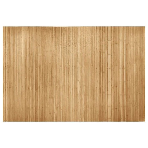 Room divider indoor privacy - room,