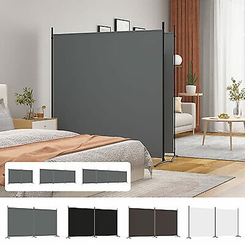 New room divider wall - new,