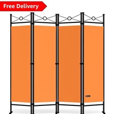 CASARIA Lucca Freestanding