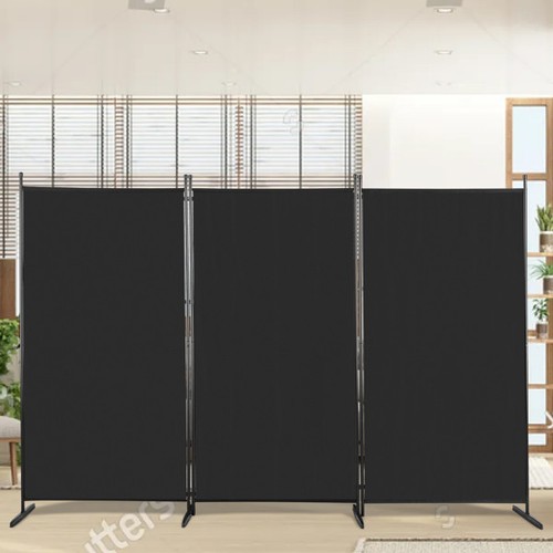6ft trifold room - trifold, divider