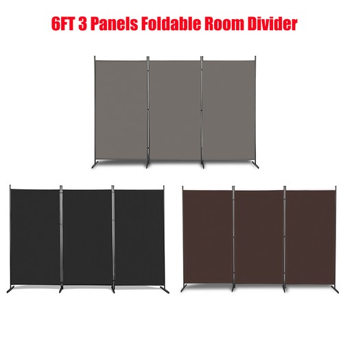 6ft folding panels - 6ft,