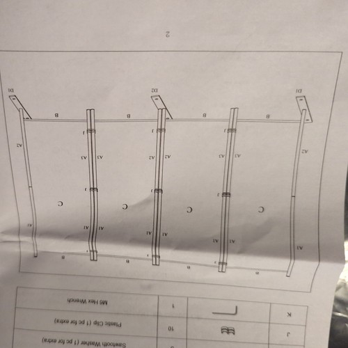 Room divider - room,
