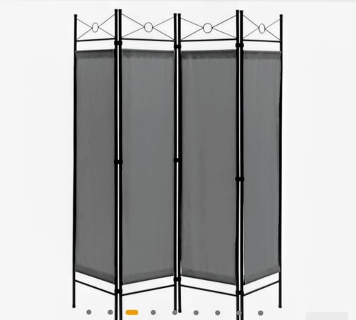 Vidaxl 320701 panel - 320701, room