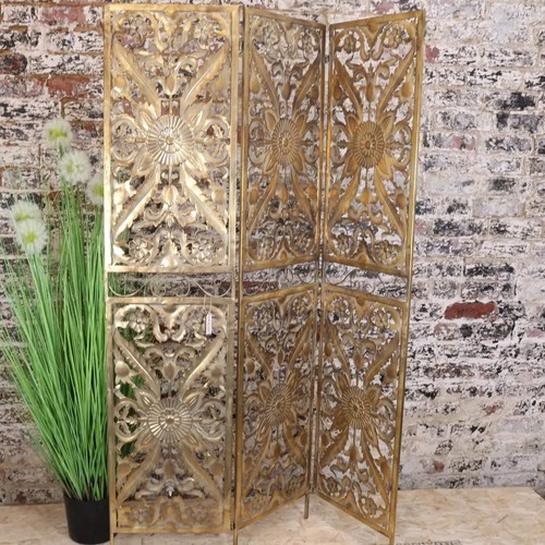 Jaipuri heirloom metal - jaipuri, screen