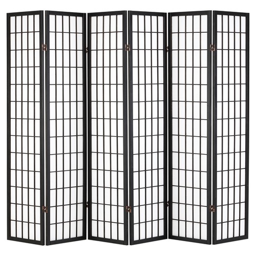 Hartleys panel japanese room - hartleys,