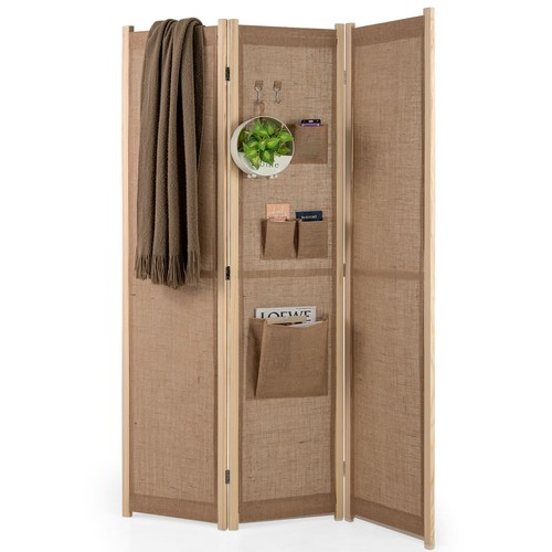 170 tall freestanding - 170, cm