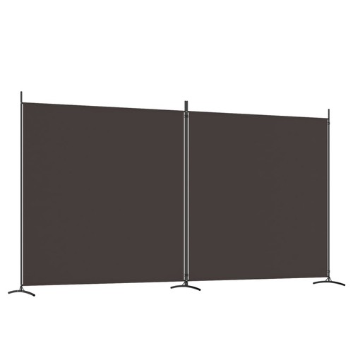 Room divider wall - room,