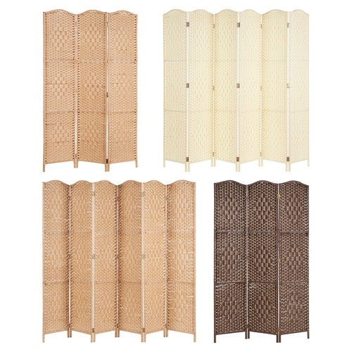 Solid weave hand made - weave,