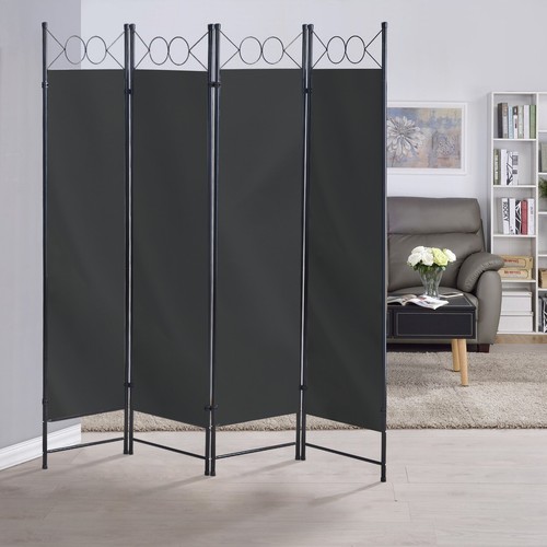 Panel room divider 164cm - panel,
