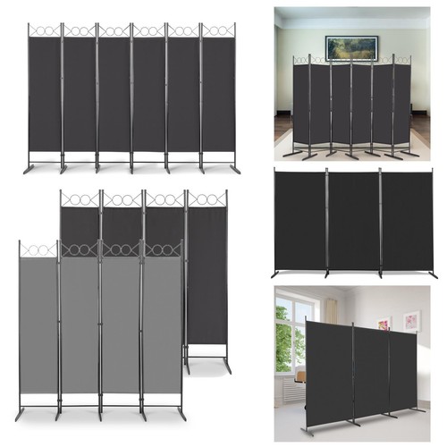 Foldable panels room - foldable,