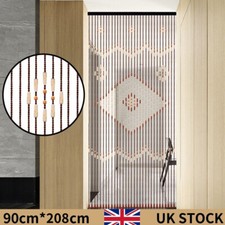 90*208cm(31 Lines) Bamboo