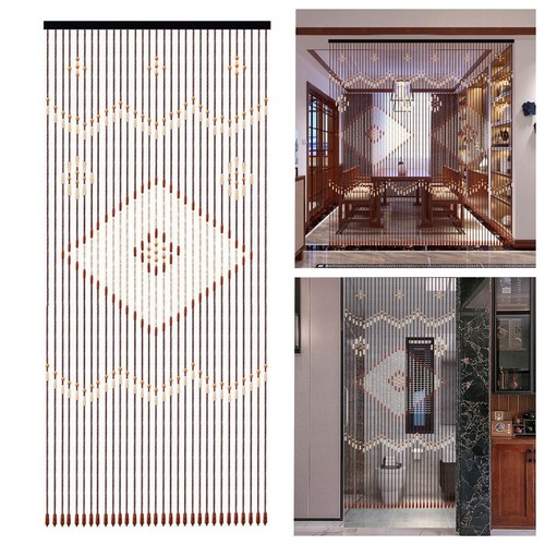 208cm strips bamboo - 31-strips,