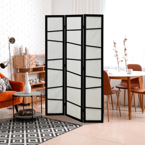 Panel folding room divider - panel,