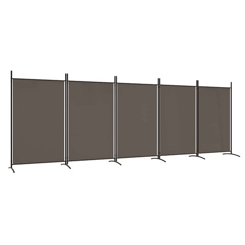 Room divider wall partition - divider,