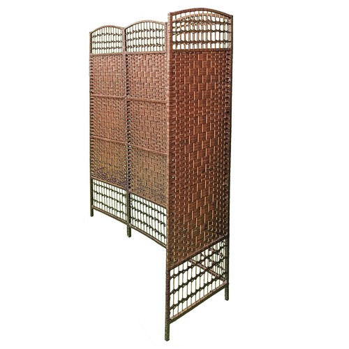Oriental furniture feet tall - furniture, 6-feet