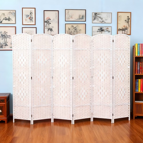 Panel room divider wall - panel,