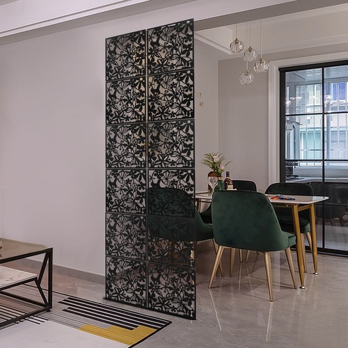 Paravent room divider pcs - paravent,